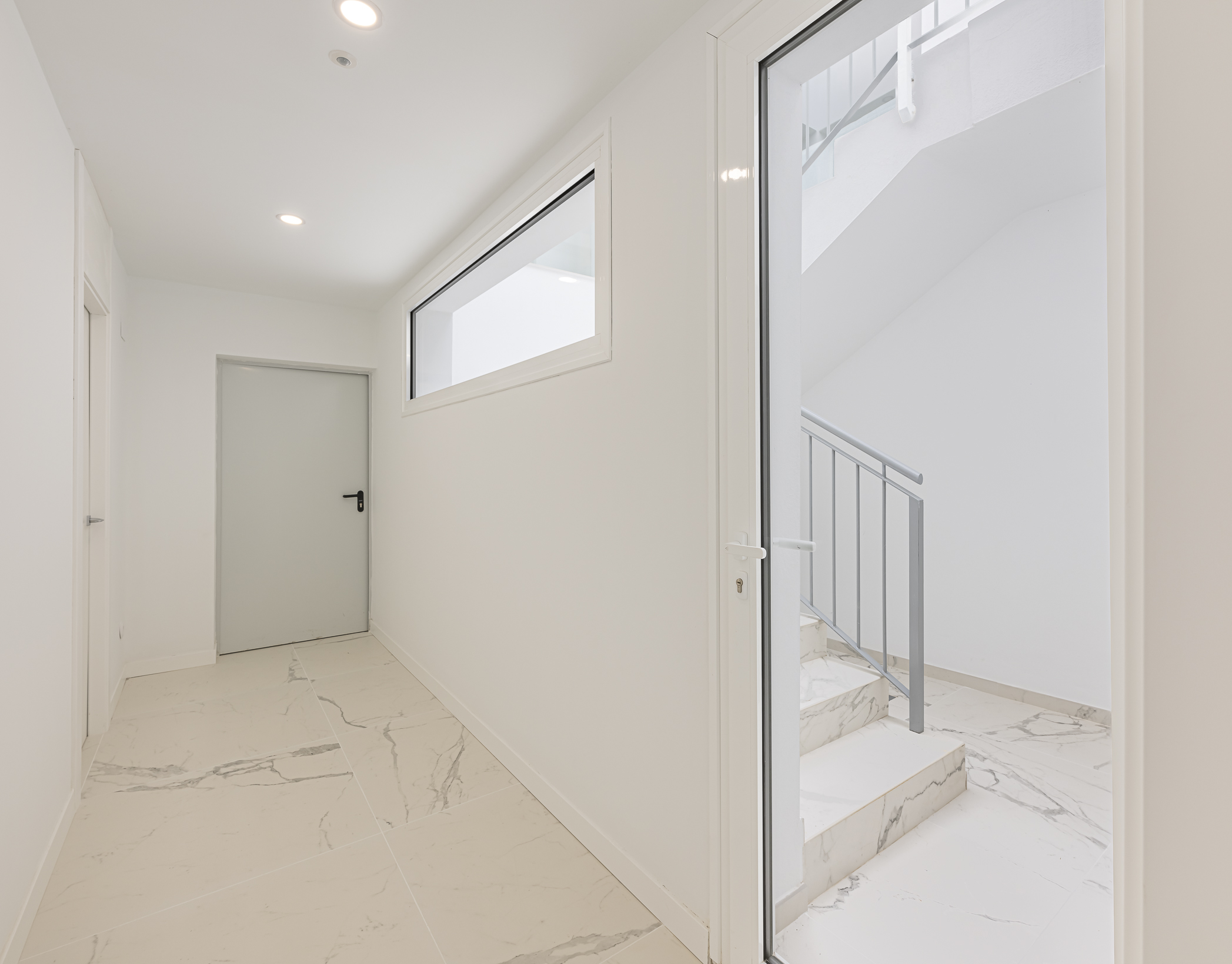 Villa Eden — chambre 4, photo 2