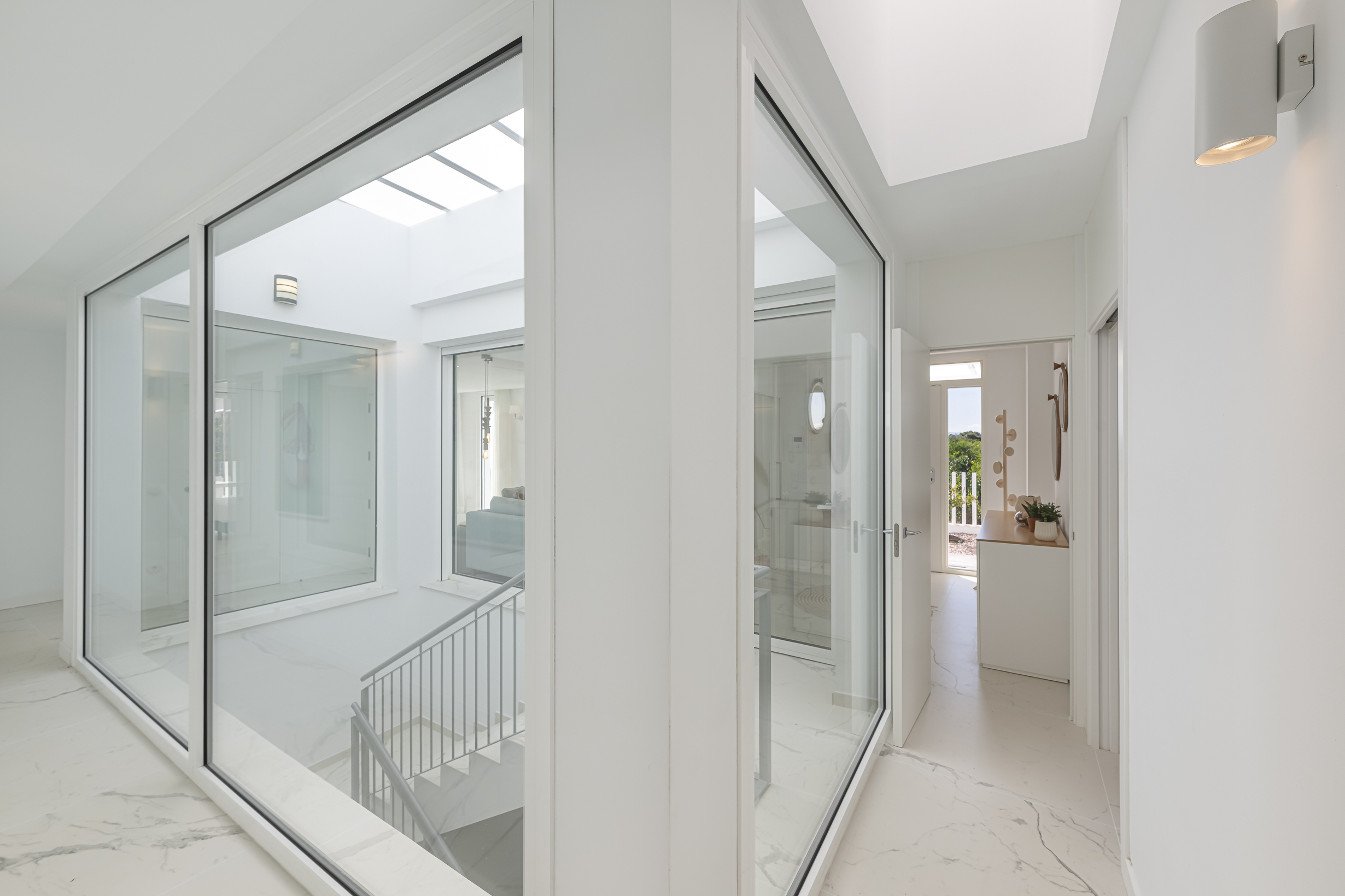 Villa Eden — cuisine, photo 2