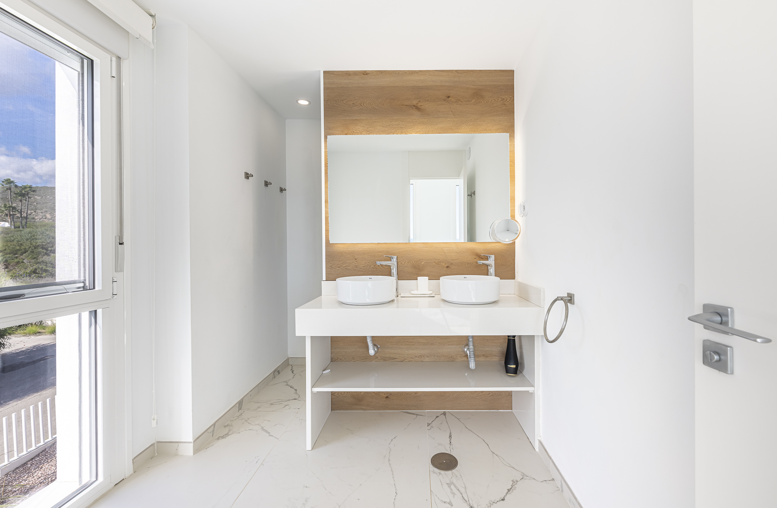 Villa Eliseo — chambre 1, photo 3