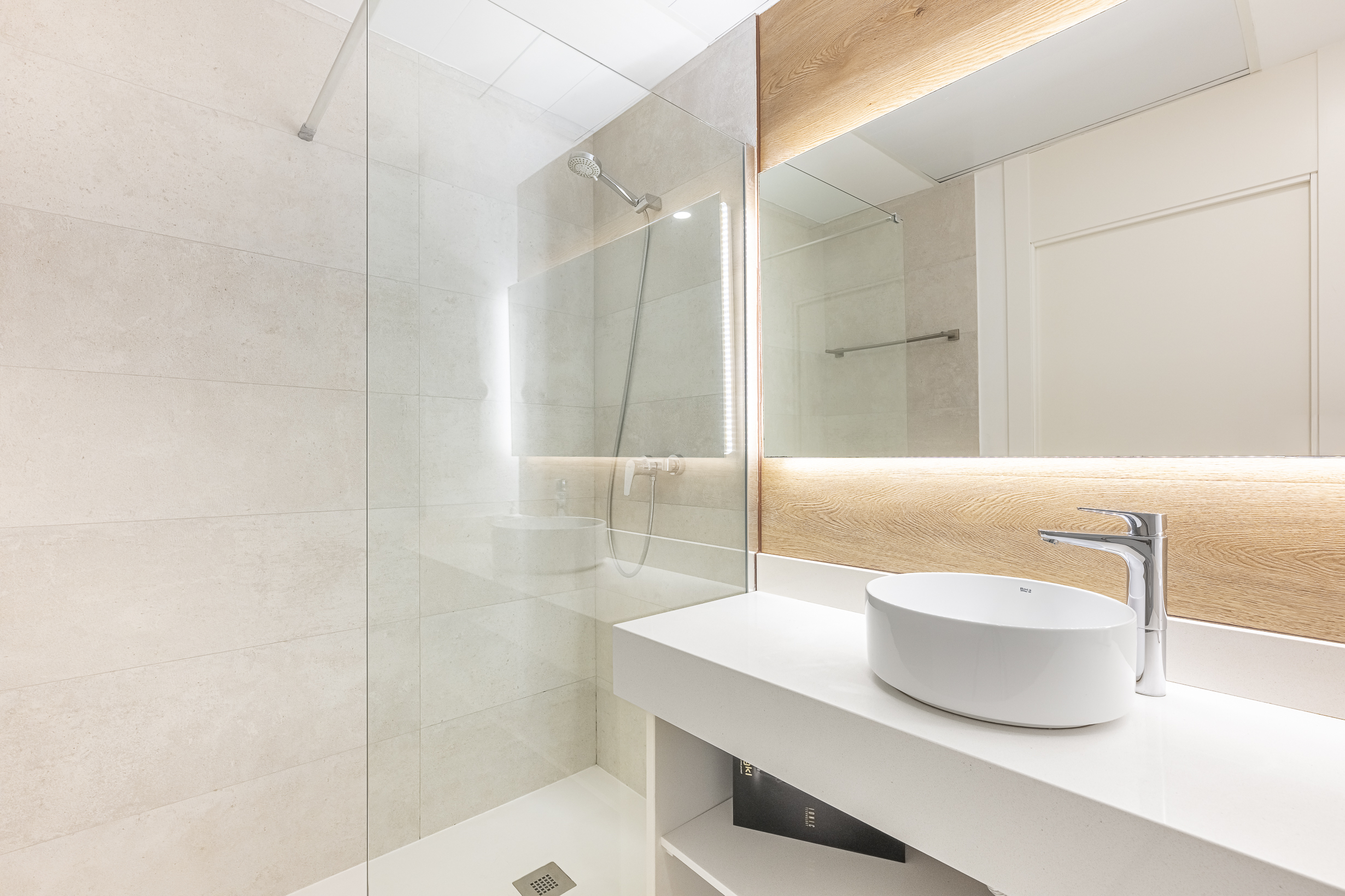 Villa Eliseo — chambre 2, photo 1