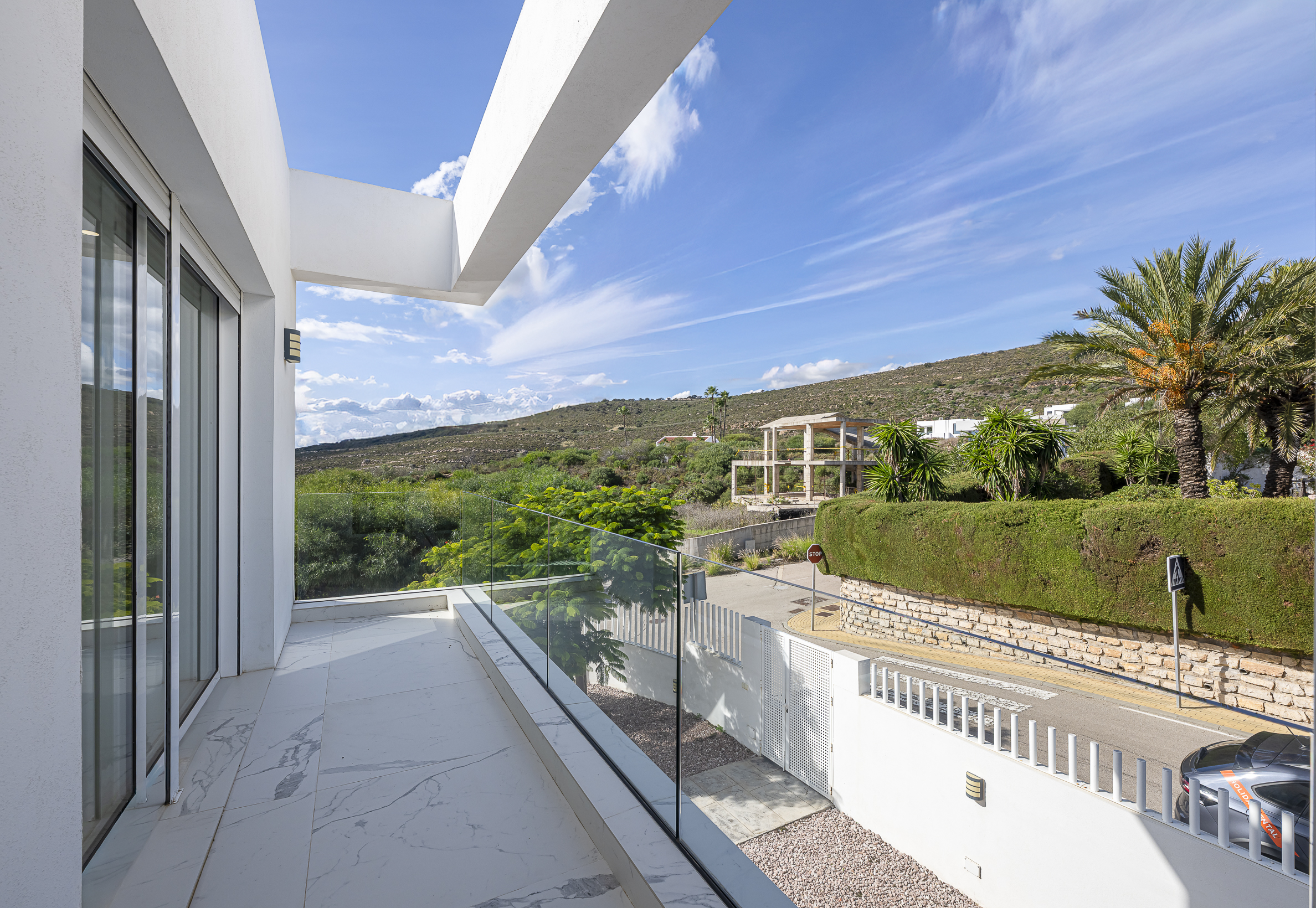 Villa Eliseo — chambre 3, photo 3